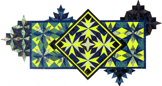quilt photo