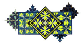 quilt photo
