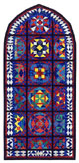 quilt photo