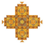 quilt photo