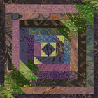 quilt photo