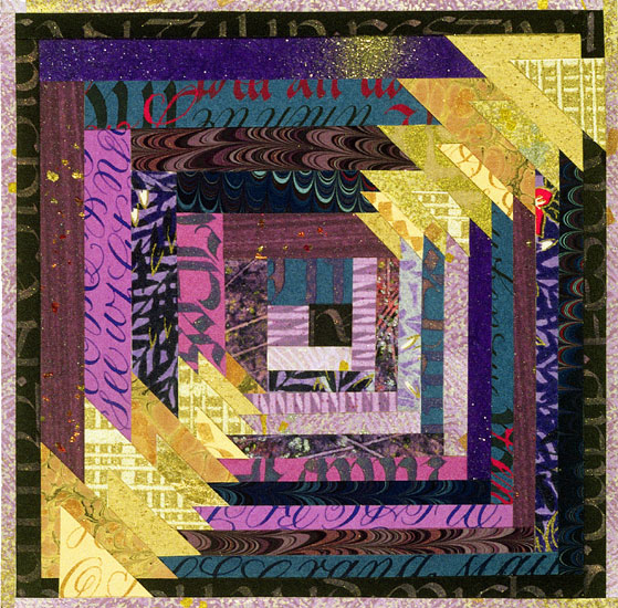 quilt photo