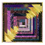 quilt photo