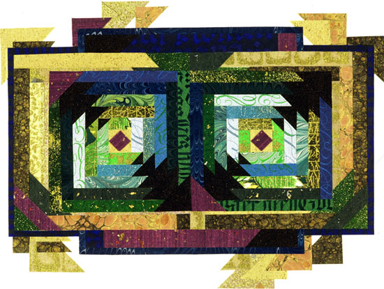 quilt photo