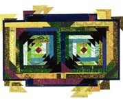 quilt photo