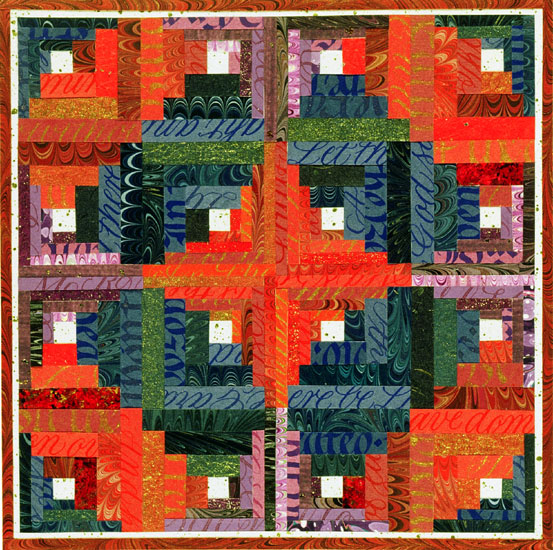 quilt photo