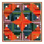 quilt photo