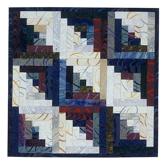 quilt photo