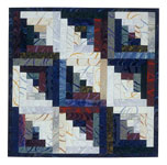 quilt photo