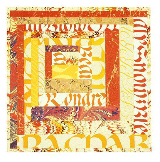 quilt photo