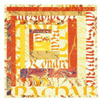 quilt photo