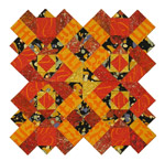 quilt photo