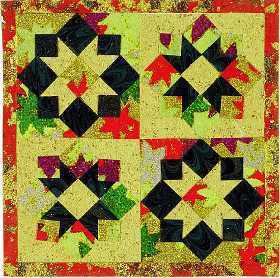 quilt photo
