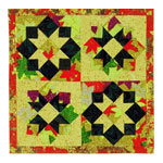 quilt photo