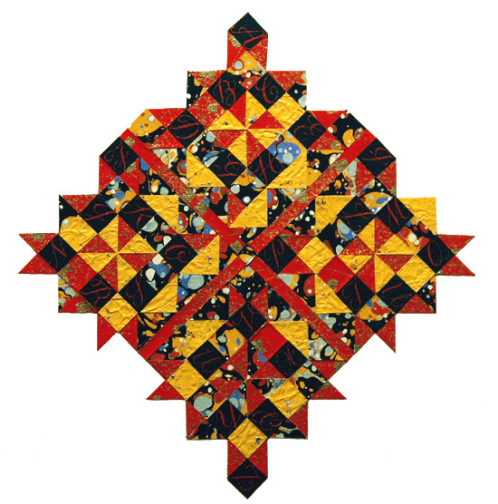 quilt photo