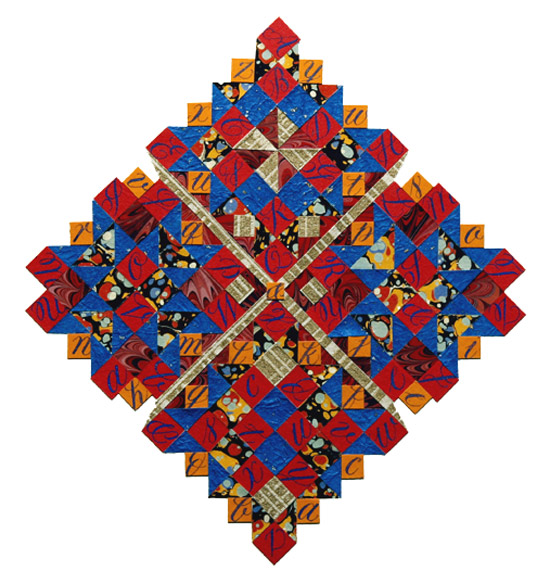 quilt photo