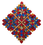 quilt photo