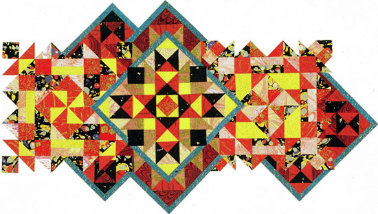 quilt photo