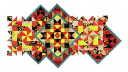quilt photo