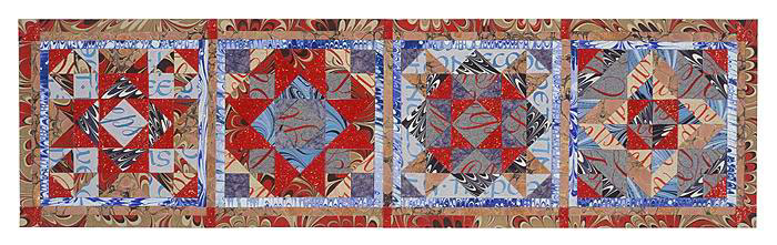quilt photo
