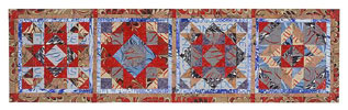 quilt photo