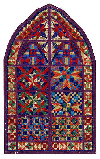 quilt photo