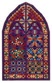quilt photo