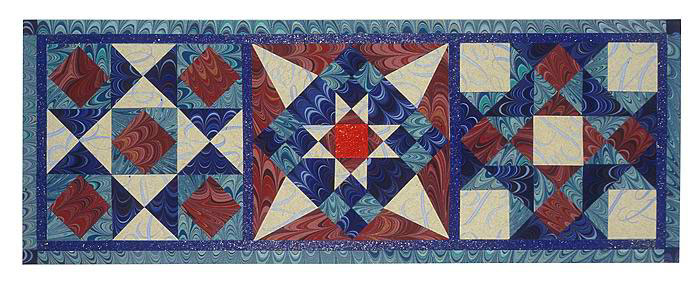 quilt photo