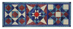 quilt photo