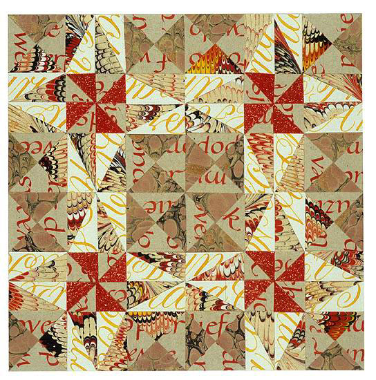 quilt photo