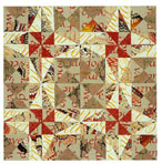 quilt photo