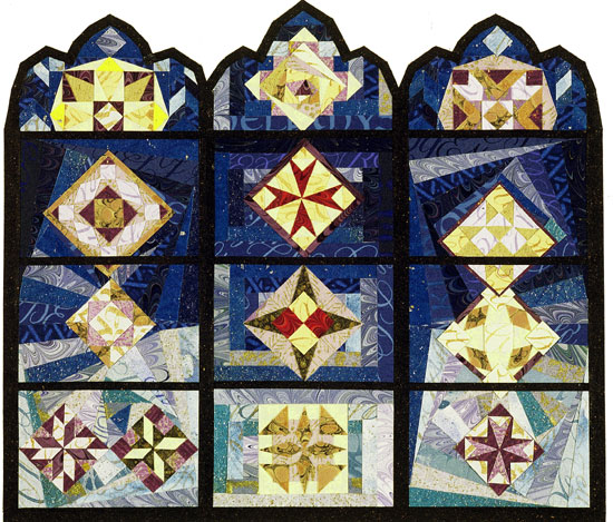 quilt photo