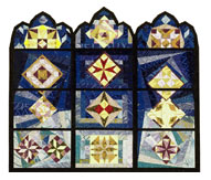 quilt photo