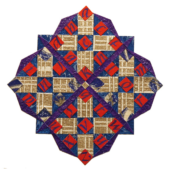quilt photo