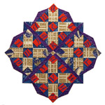 quilt photo