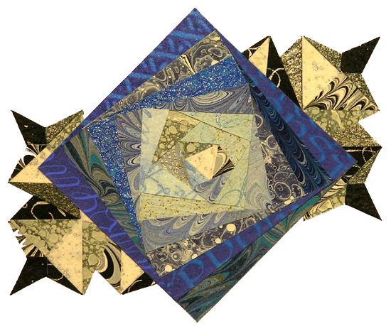 quilt photo