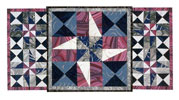 quilt photo