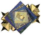 quilt photo