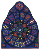 quilt photo
