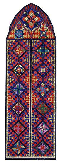 quilt photo