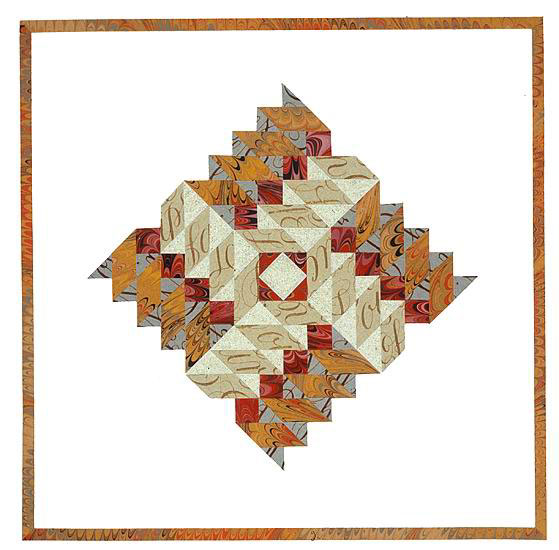 quilt photo