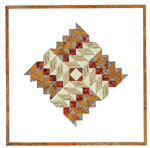quilt photo