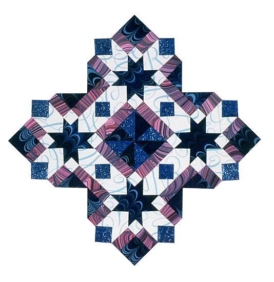 quilt photo