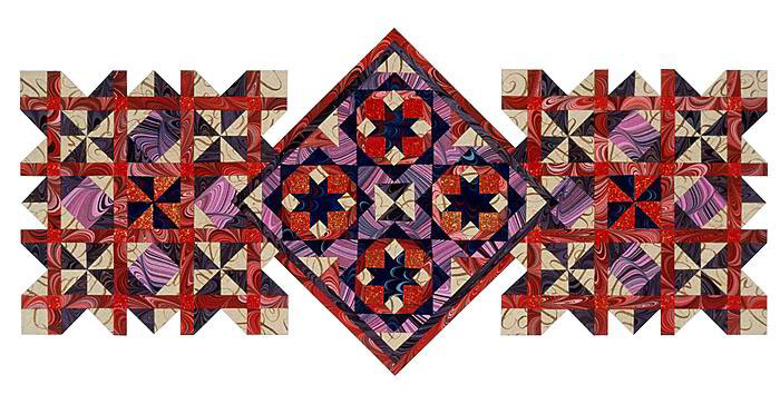 quilt photo