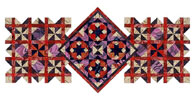 quilt photo