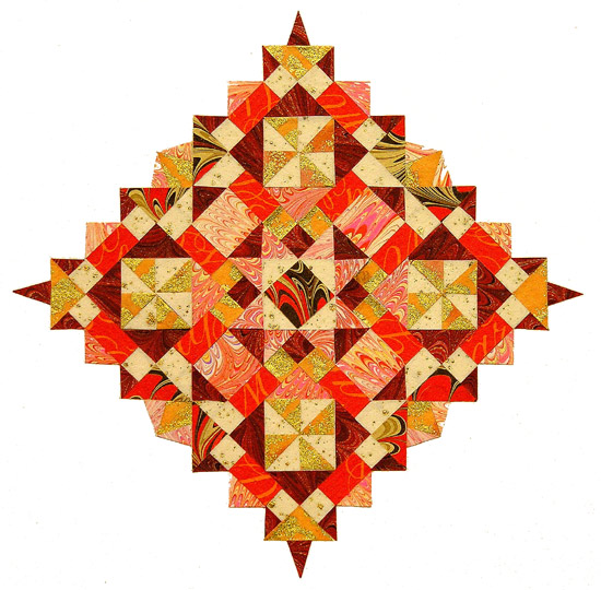 quilt photo