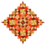 quilt photo