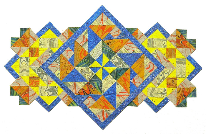 quilt photo