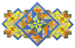 quilt photo
