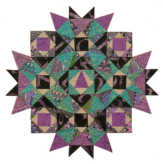 quilt photo